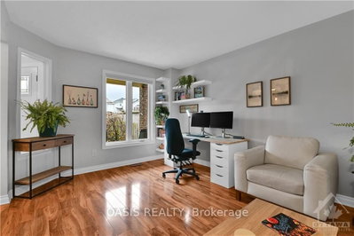 5 Thornhedge Court • Ottawa, ON photo 5