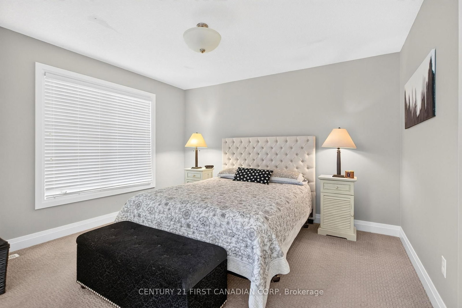 275 Callaway Road • #98 • London North, ON photo 11