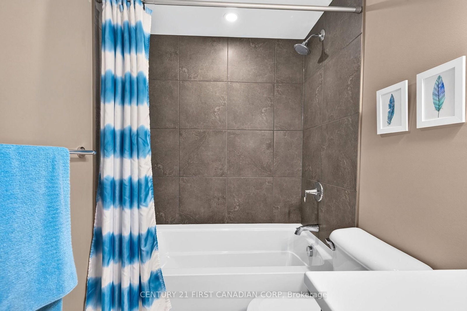 275 Callaway Road • #98 • London North, ON photo 18
