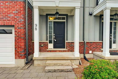 275 Callaway Road • #98 • London North, ON photo 2