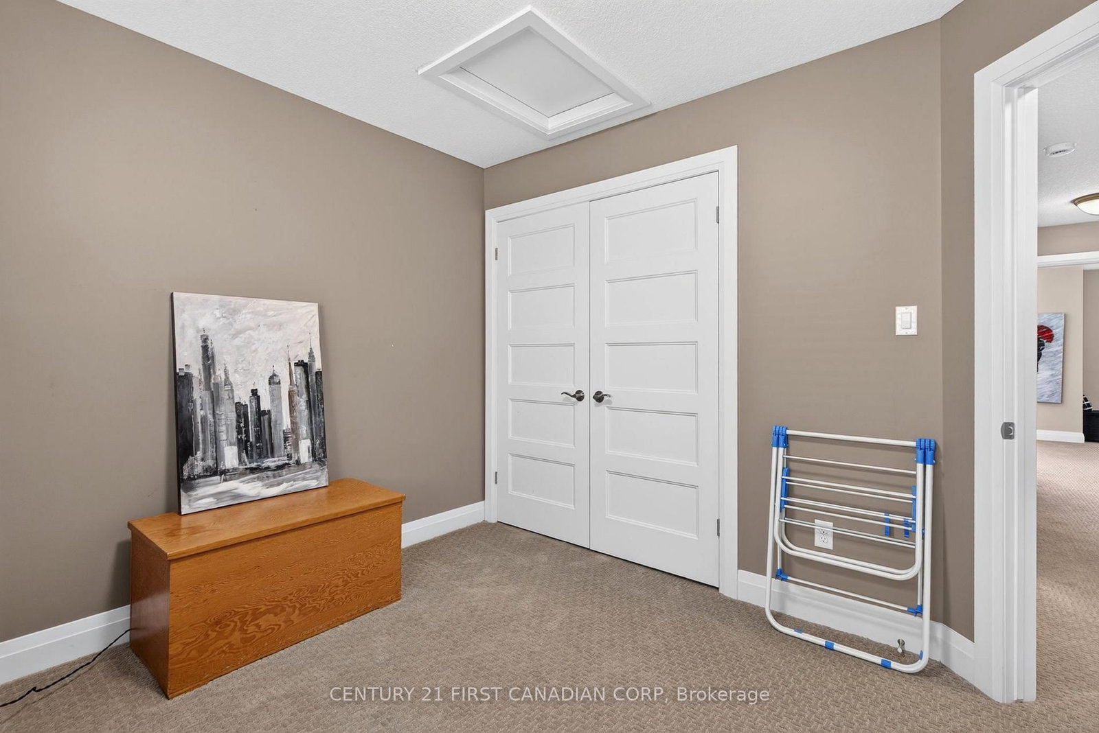 275 Callaway Road • #98 • London North, ON photo 20