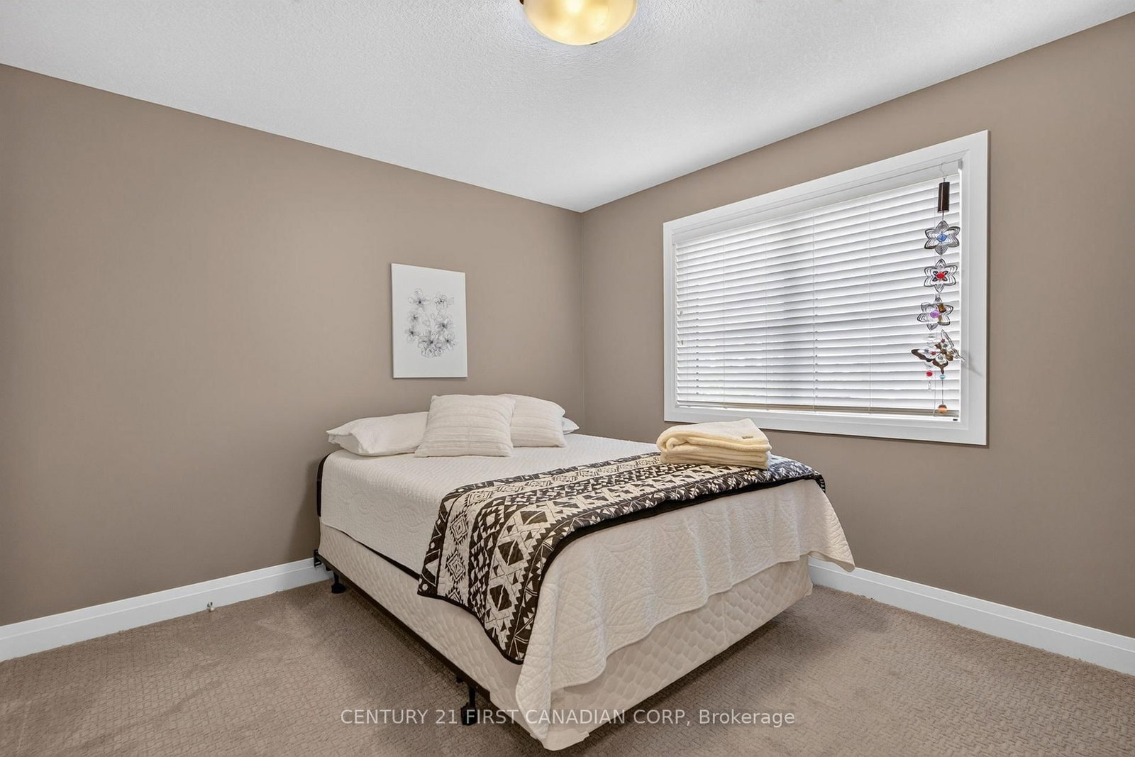 275 Callaway Road • #98 • London North, ON photo 21