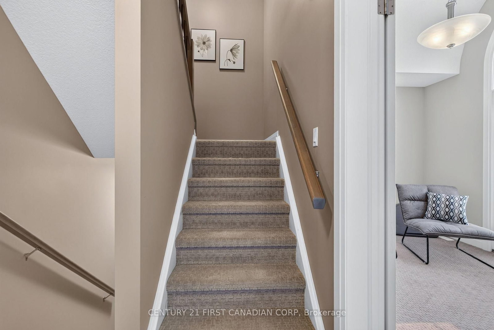 275 Callaway Road • #98 • London North, ON photo 23
