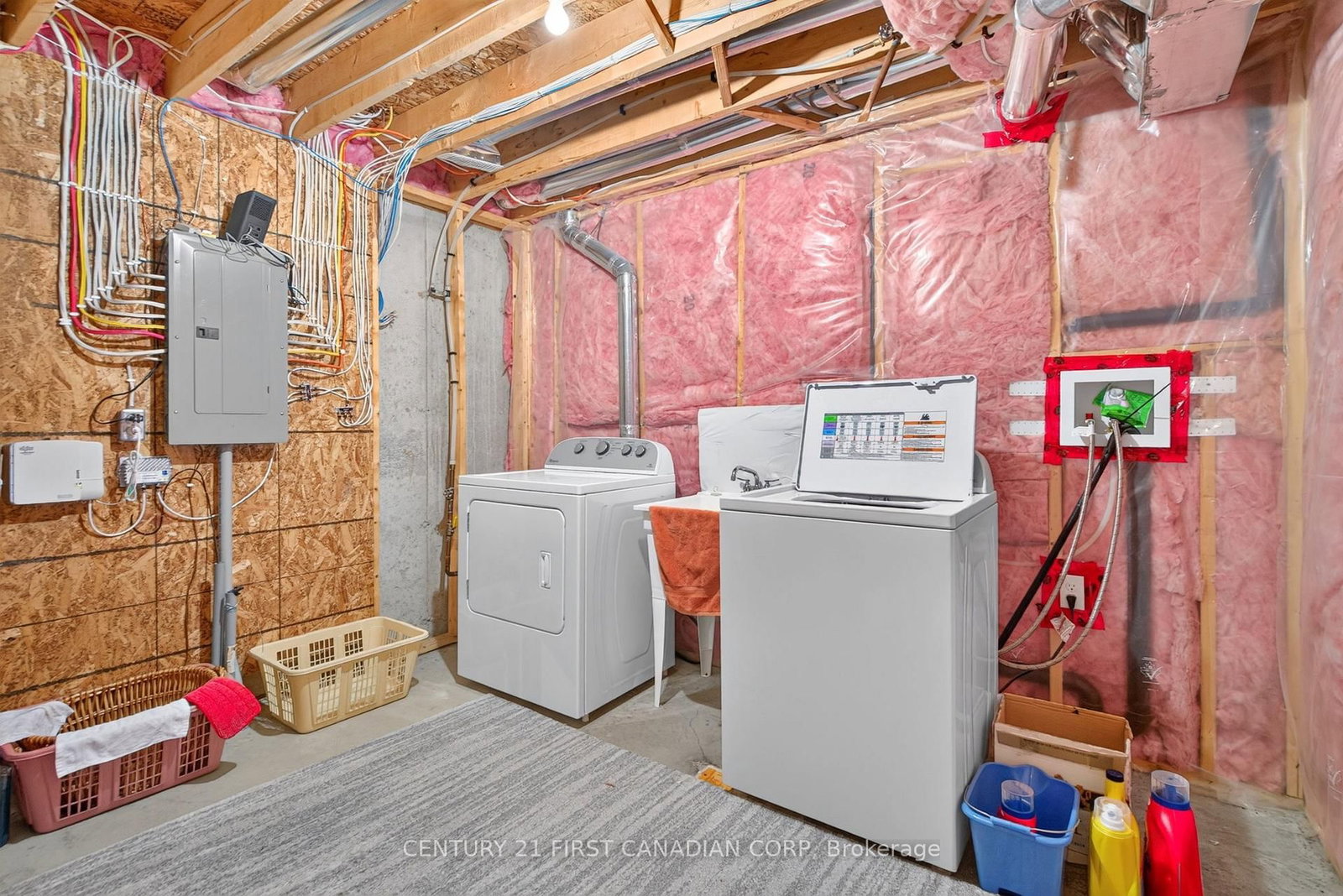 275 Callaway Road • #98 • London North, ON photo 28