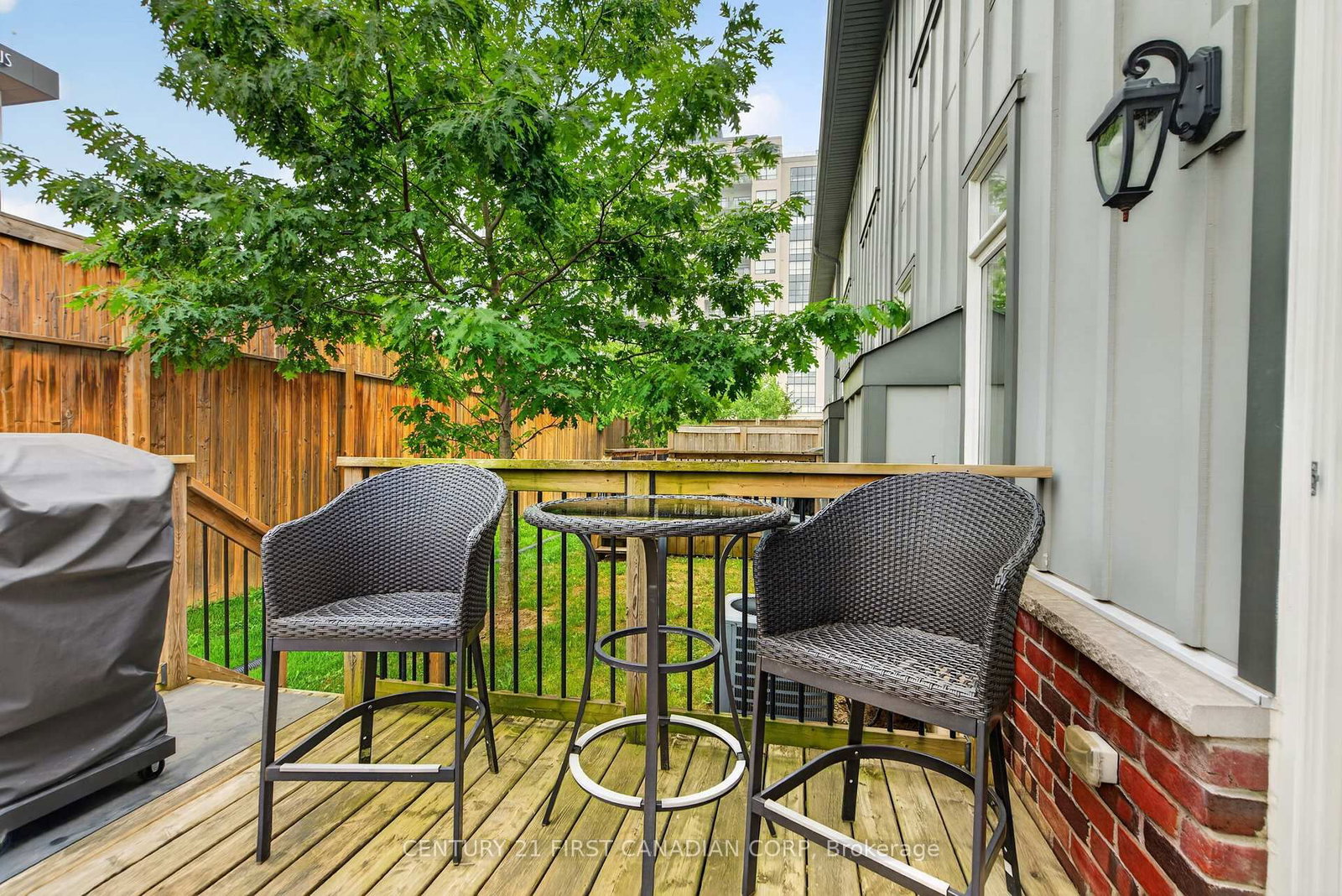 275 Callaway Road • #98 • London North, ON photo 29