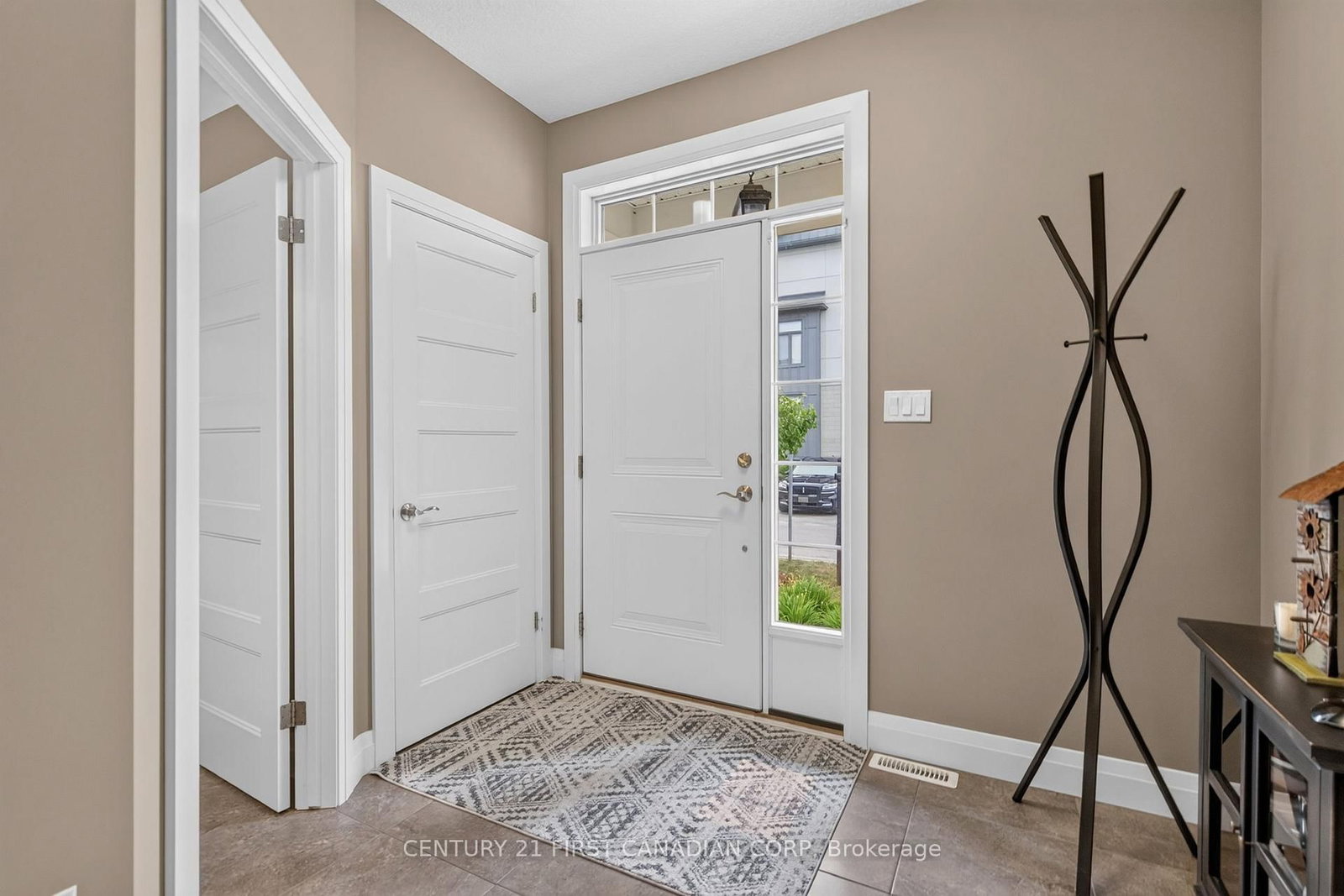 275 Callaway Road • #98 • London North, ON photo 3
