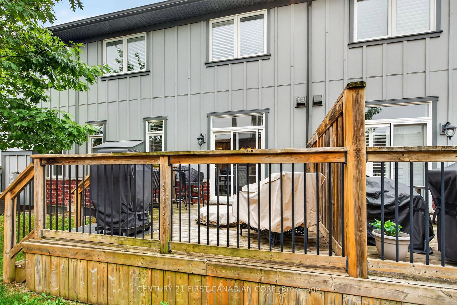 275 Callaway Road • #98 • London North, ON photo 30