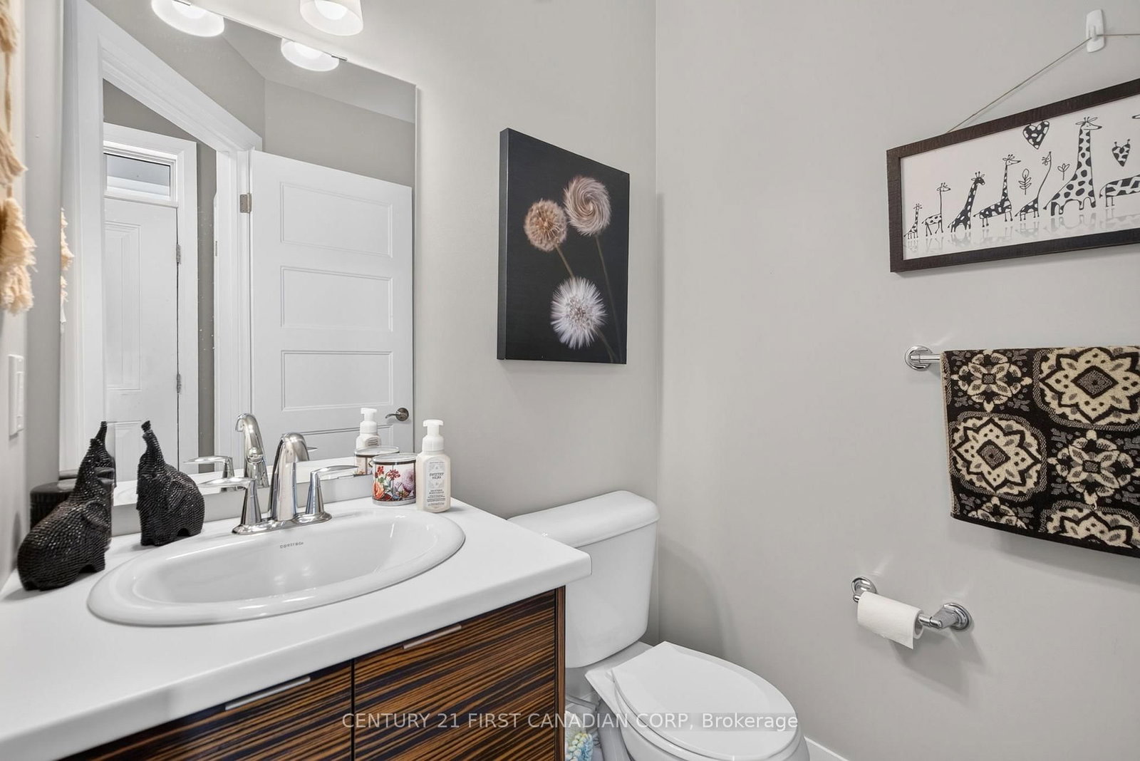 275 Callaway Road • #98 • London North, ON photo 4
