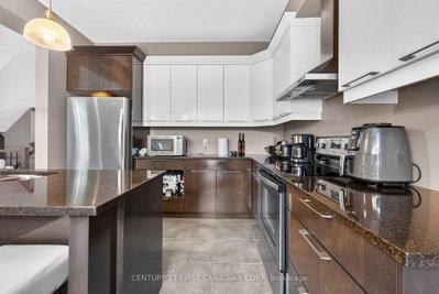 275 Callaway Road • #98 • London North, ON photo 9