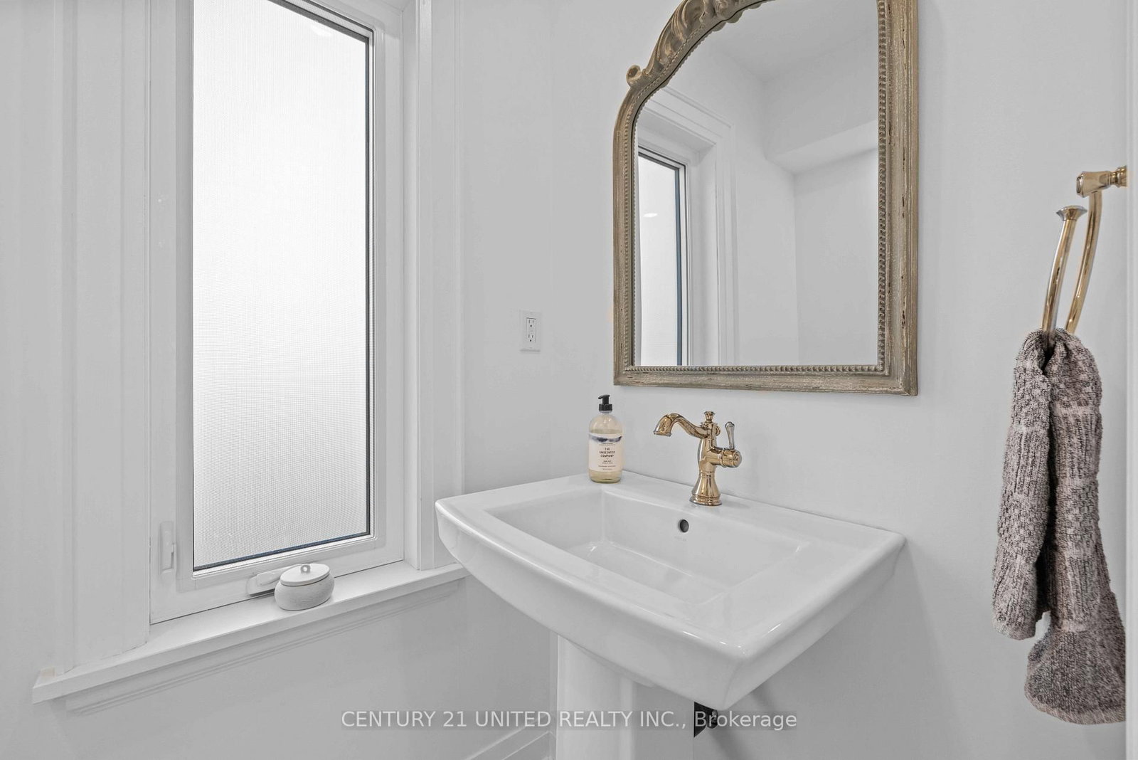 753 Chesterfield Avenue • Peterborough, ON photo 10