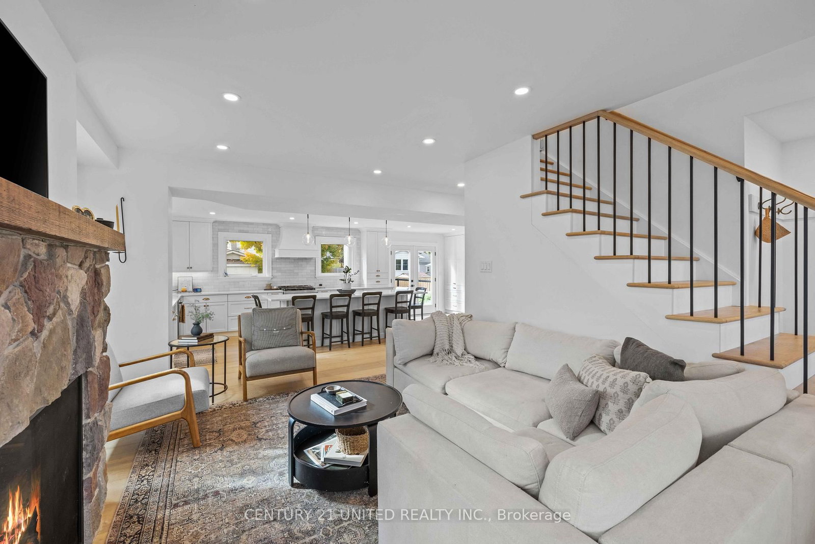 753 Chesterfield Avenue • Peterborough, ON photo 12