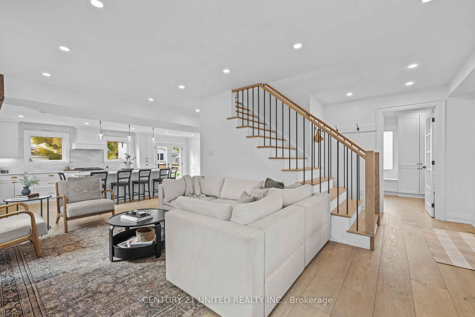 753 Chesterfield Avenue • Peterborough, ON photo 13