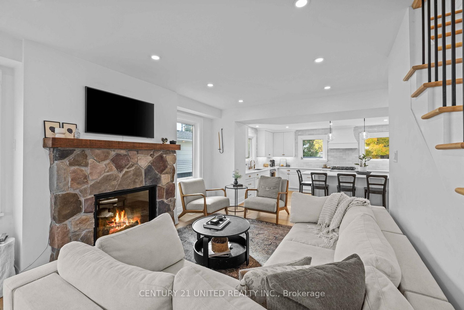 753 Chesterfield Avenue • Peterborough, ON photo 14