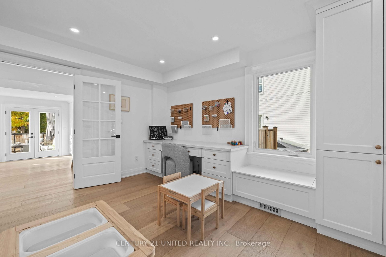 753 Chesterfield Avenue • Peterborough, ON photo 15