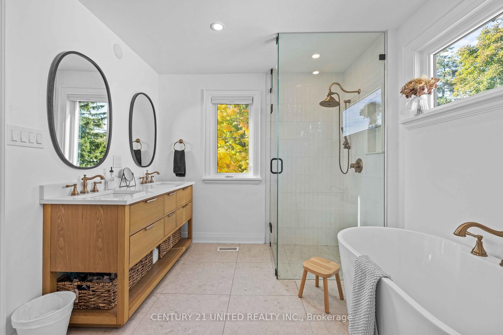 753 Chesterfield Avenue • Peterborough, ON photo 17