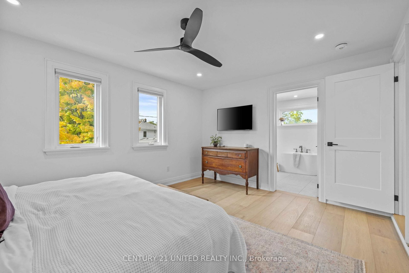 753 Chesterfield Avenue • Peterborough, ON photo 18