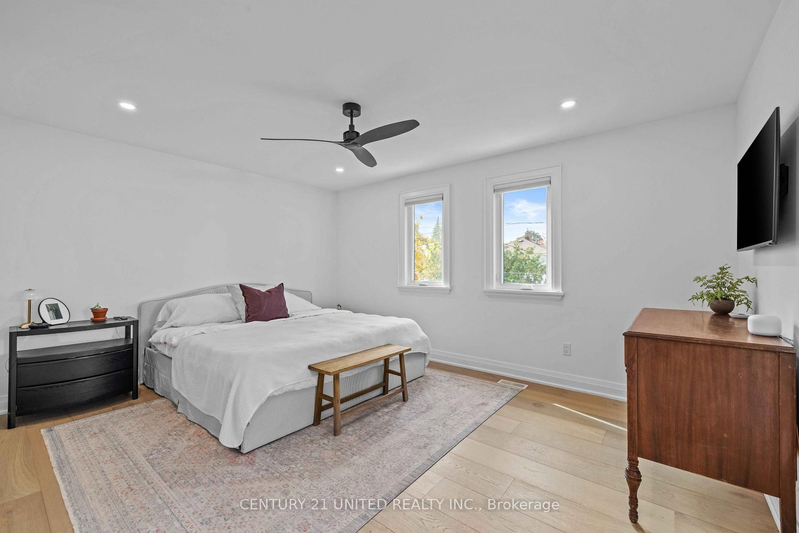 753 Chesterfield Avenue • Peterborough, ON photo 19