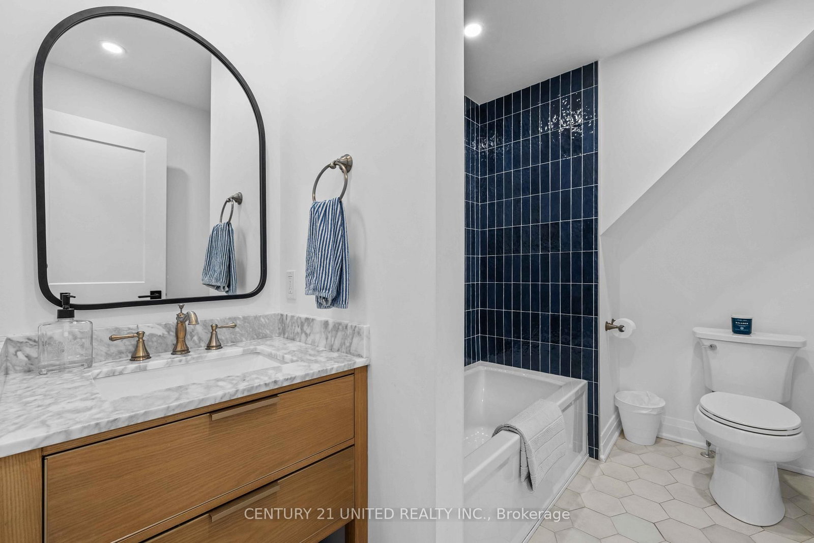 753 Chesterfield Avenue • Peterborough, ON photo 20