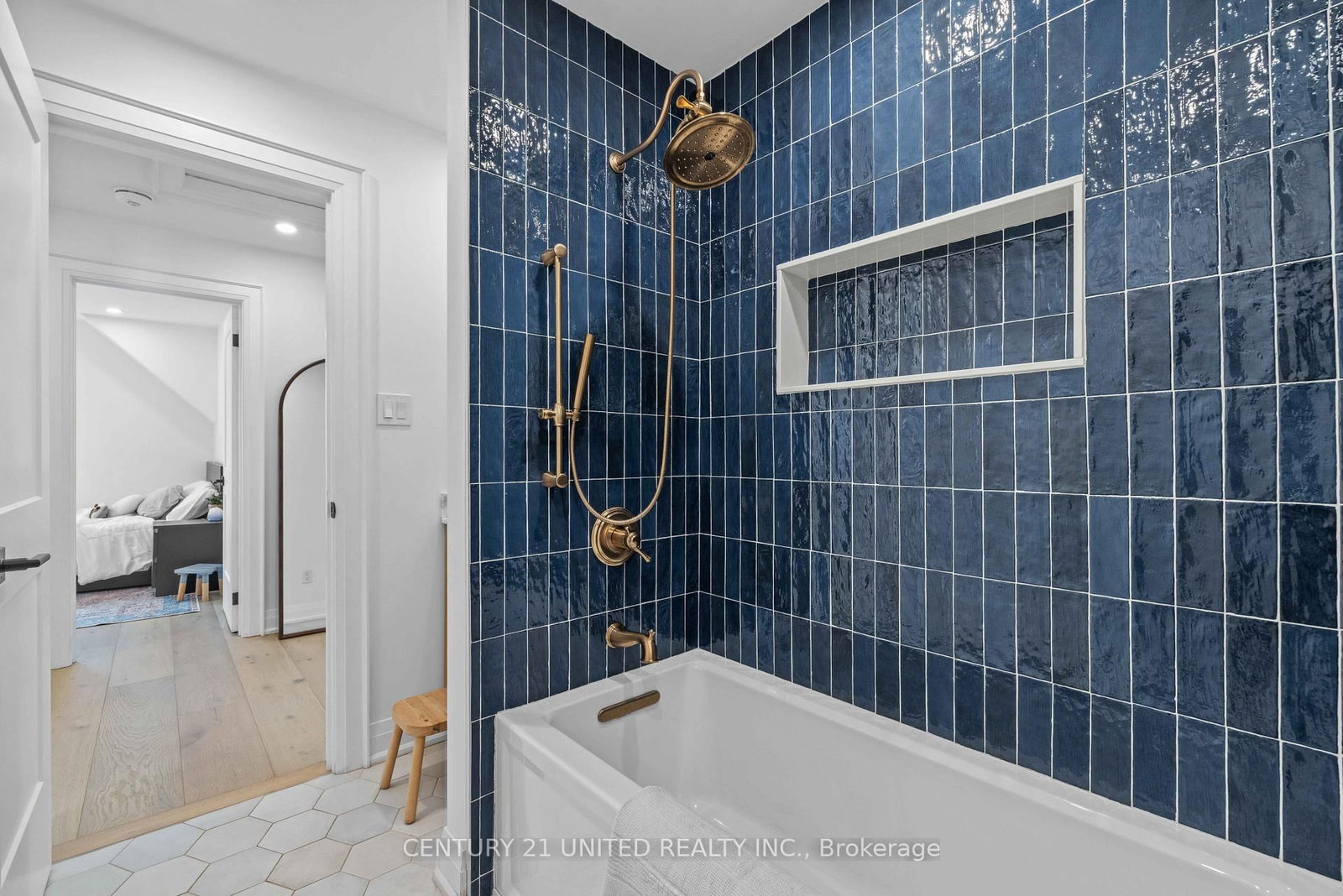 753 Chesterfield Avenue • Peterborough, ON photo 21