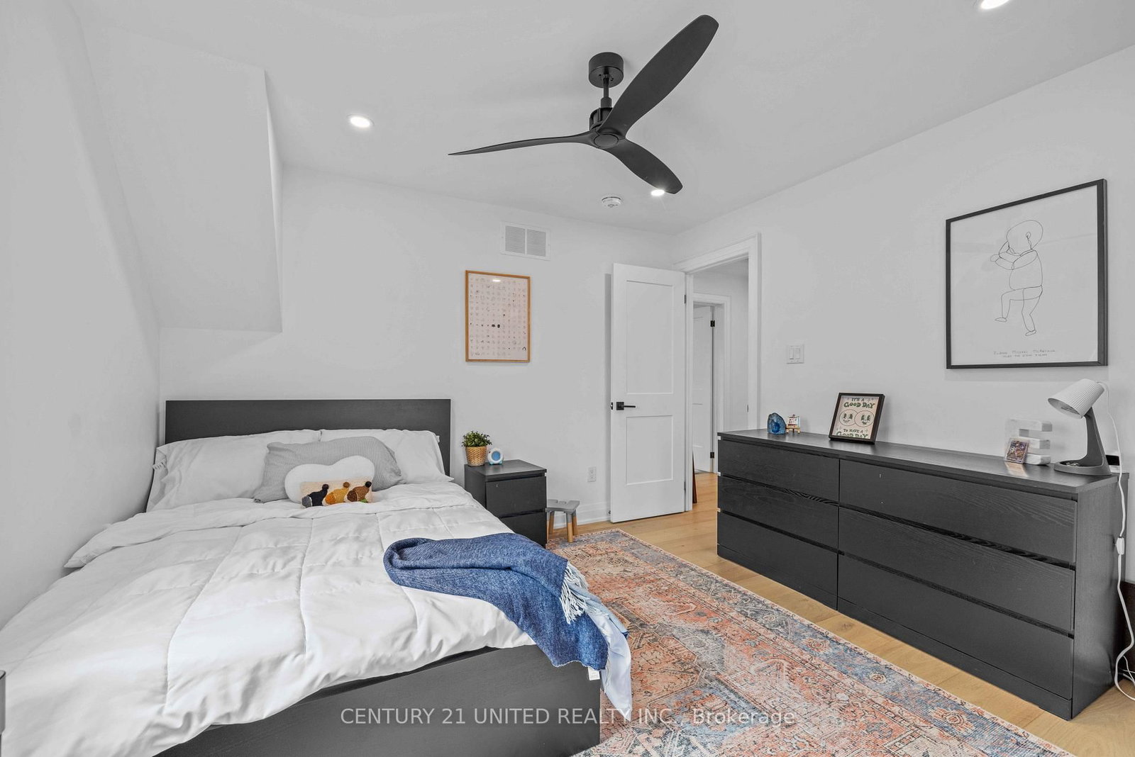 753 Chesterfield Avenue • Peterborough, ON photo 23