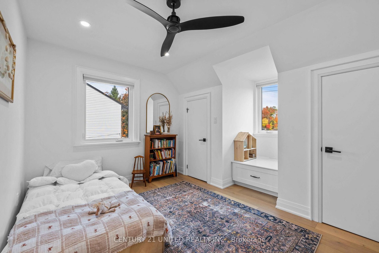 753 Chesterfield Avenue • Peterborough, ON photo 24