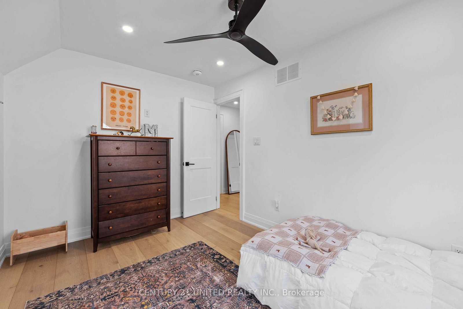 753 Chesterfield Avenue • Peterborough, ON photo 25
