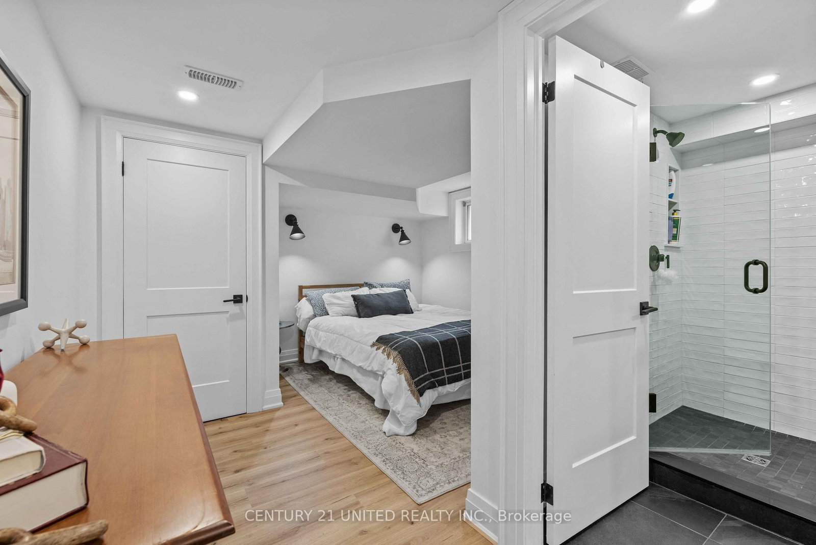 753 Chesterfield Avenue • Peterborough, ON photo 27