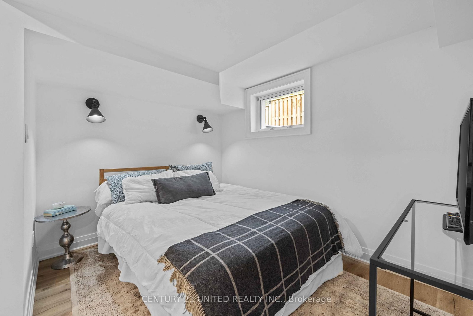 753 Chesterfield Avenue • Peterborough, ON photo 29