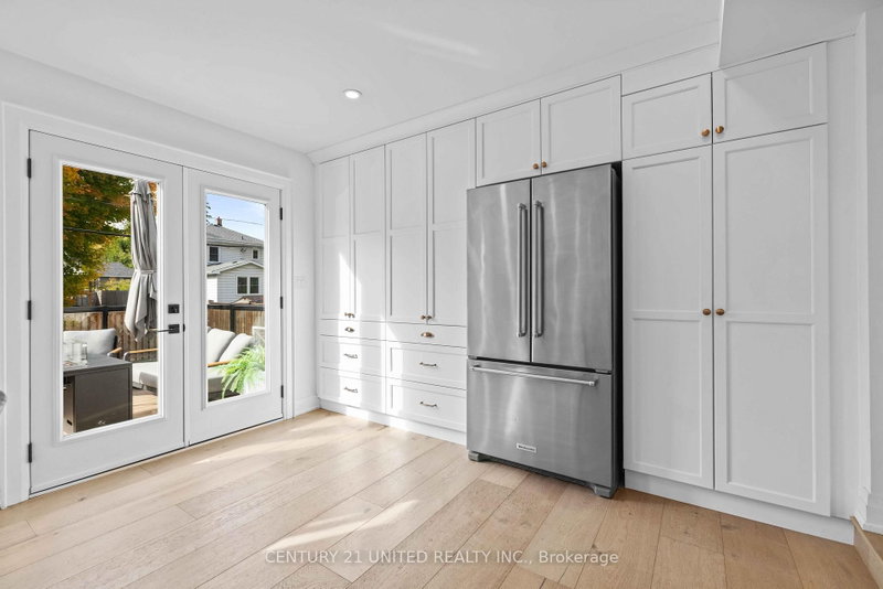 753 Chesterfield Avenue