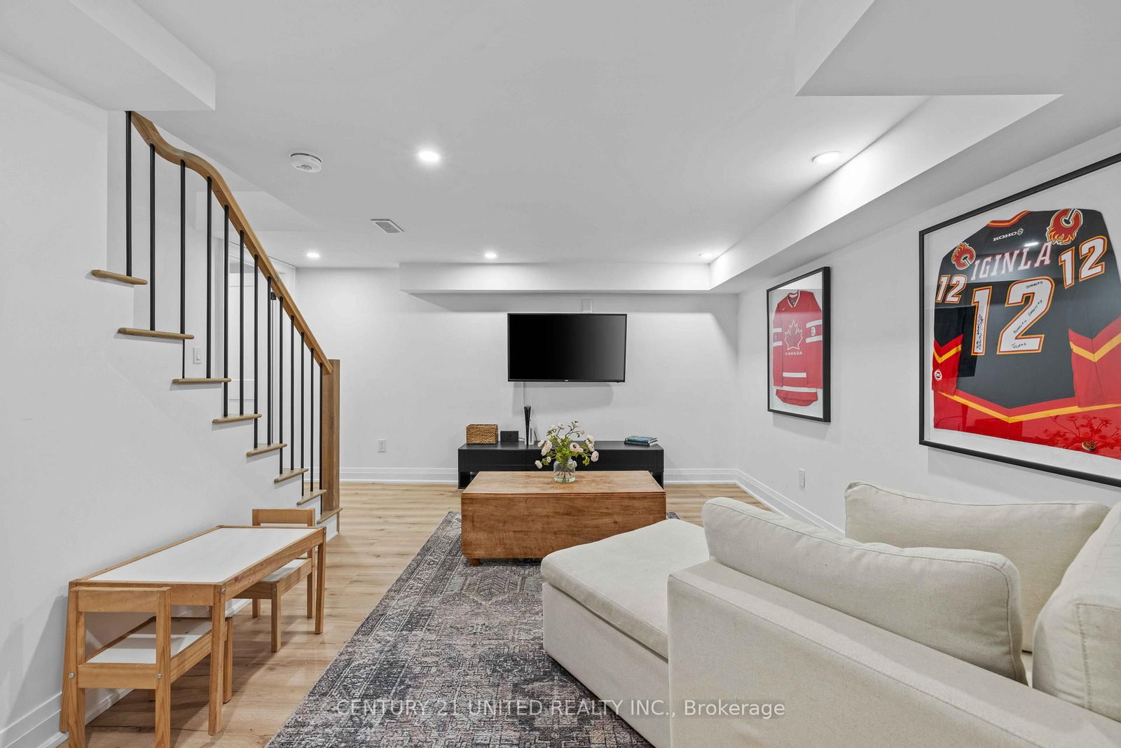 753 Chesterfield Avenue • Peterborough, ON photo 30