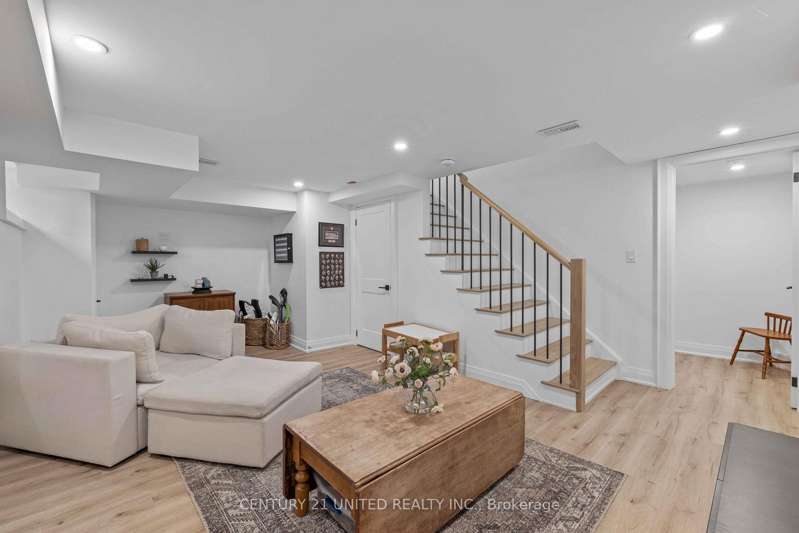 753 Chesterfield Avenue • Peterborough, ON photo 31