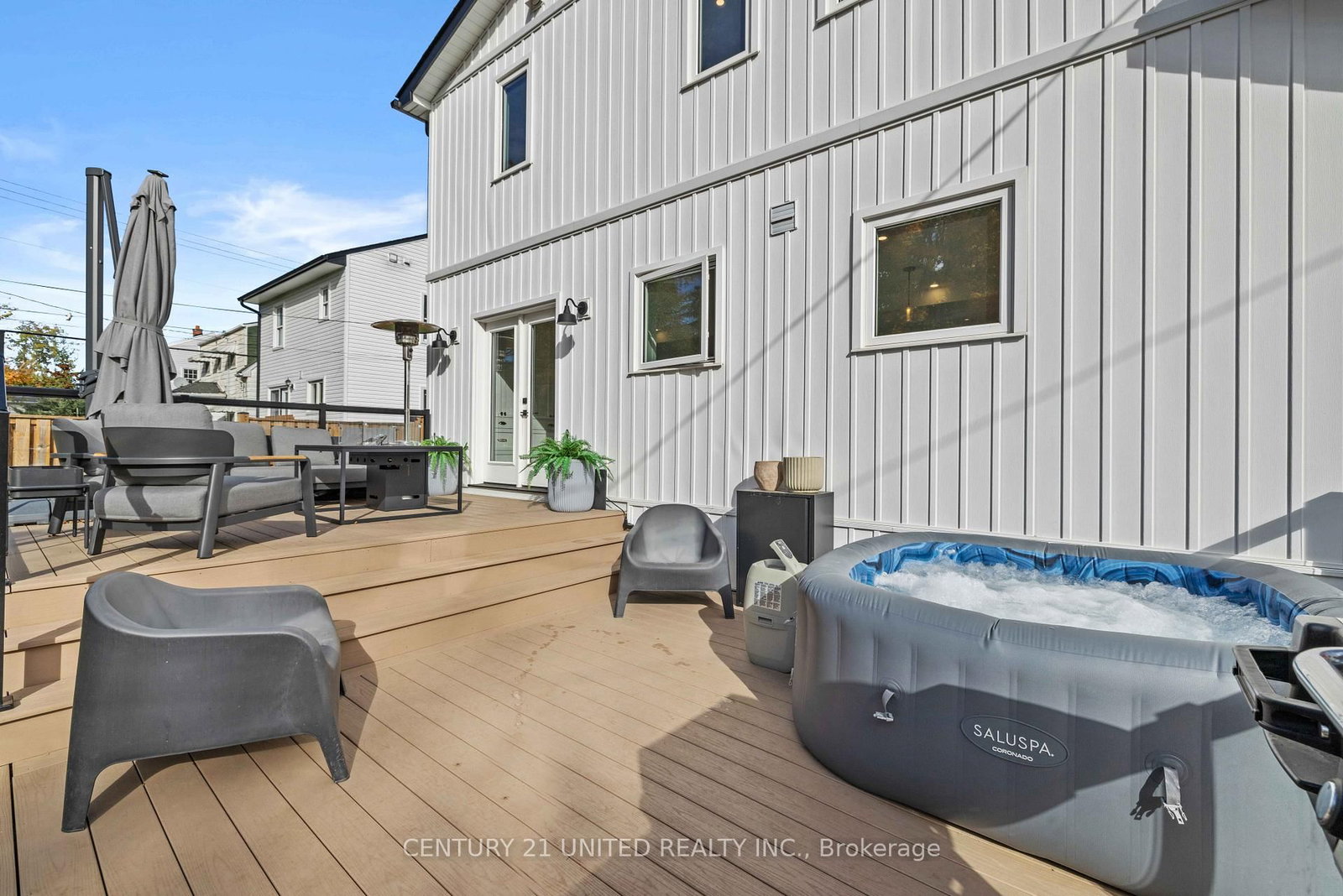 753 Chesterfield Avenue • Peterborough, ON photo 34
