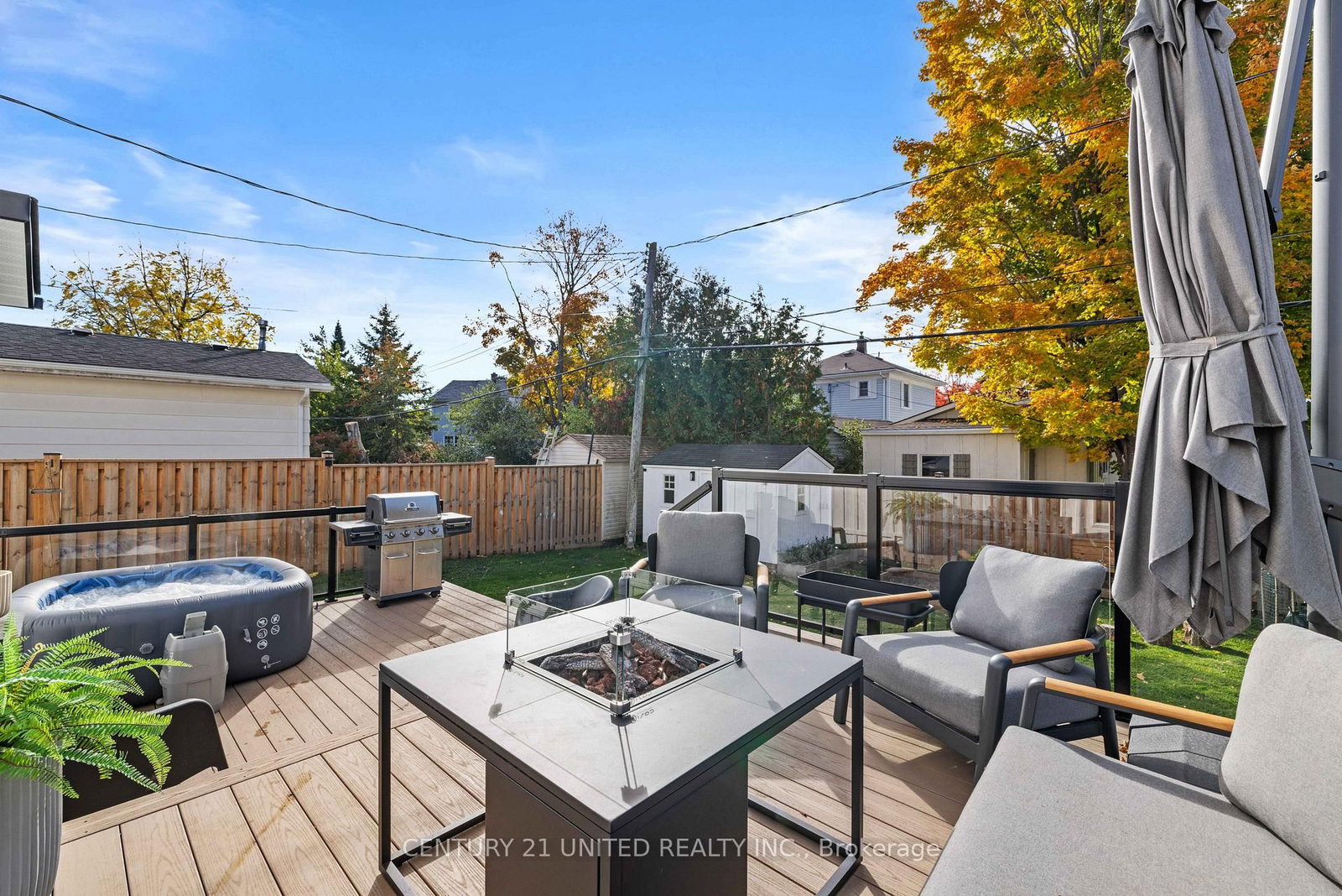 753 Chesterfield Avenue • Peterborough, ON photo 36