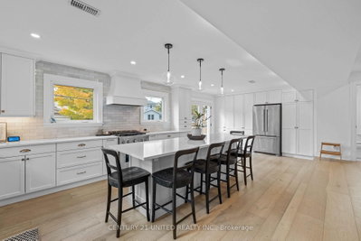 753 Chesterfield Avenue • Peterborough, ON photo 8