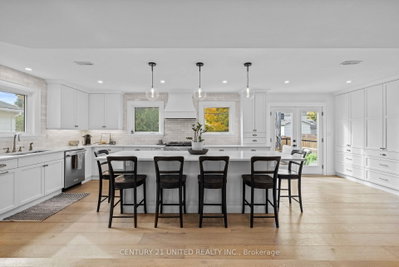 753 Chesterfield Avenue • Peterborough, ON photo 9