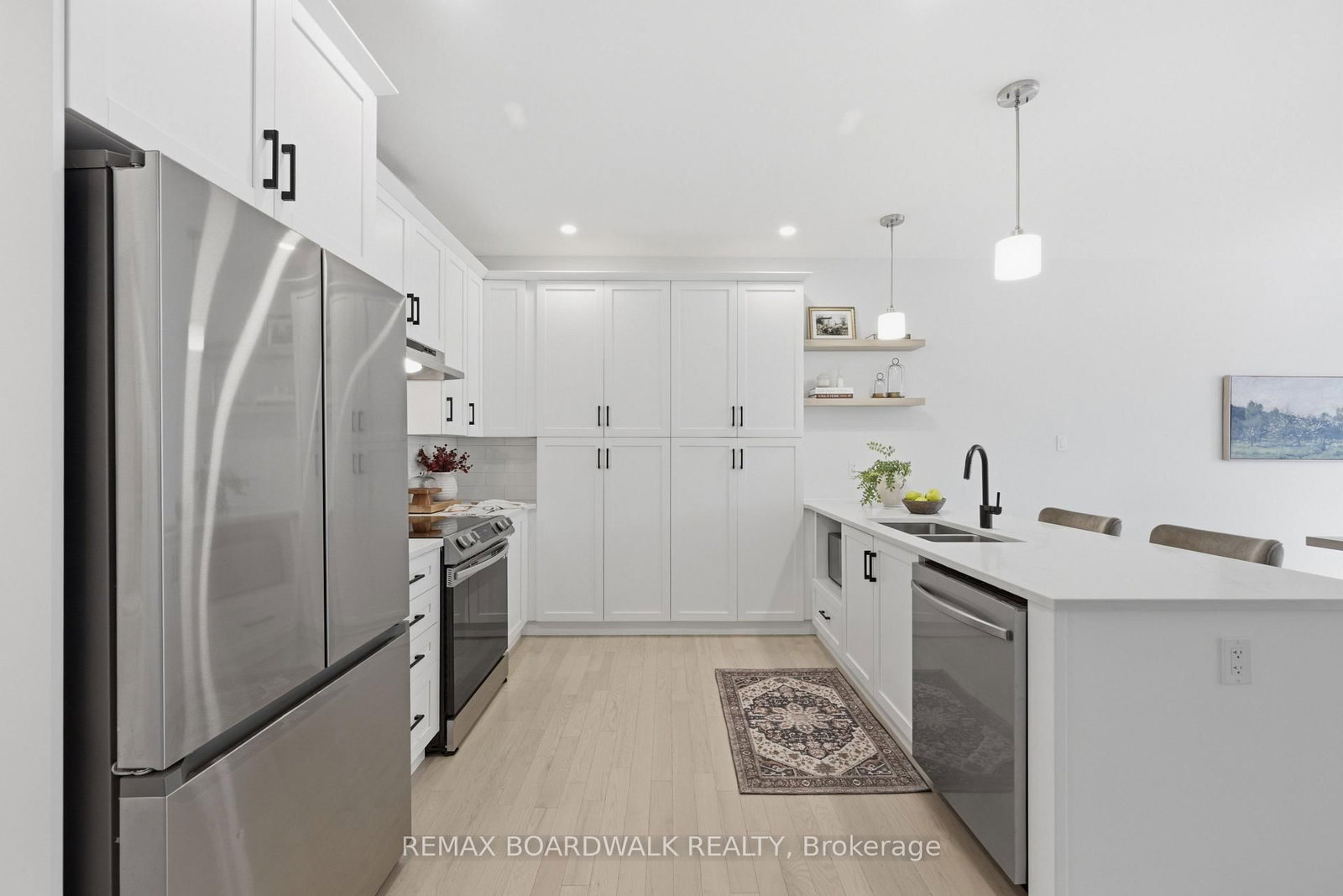 5 Morrall Court • Arnprior, ON photo 11