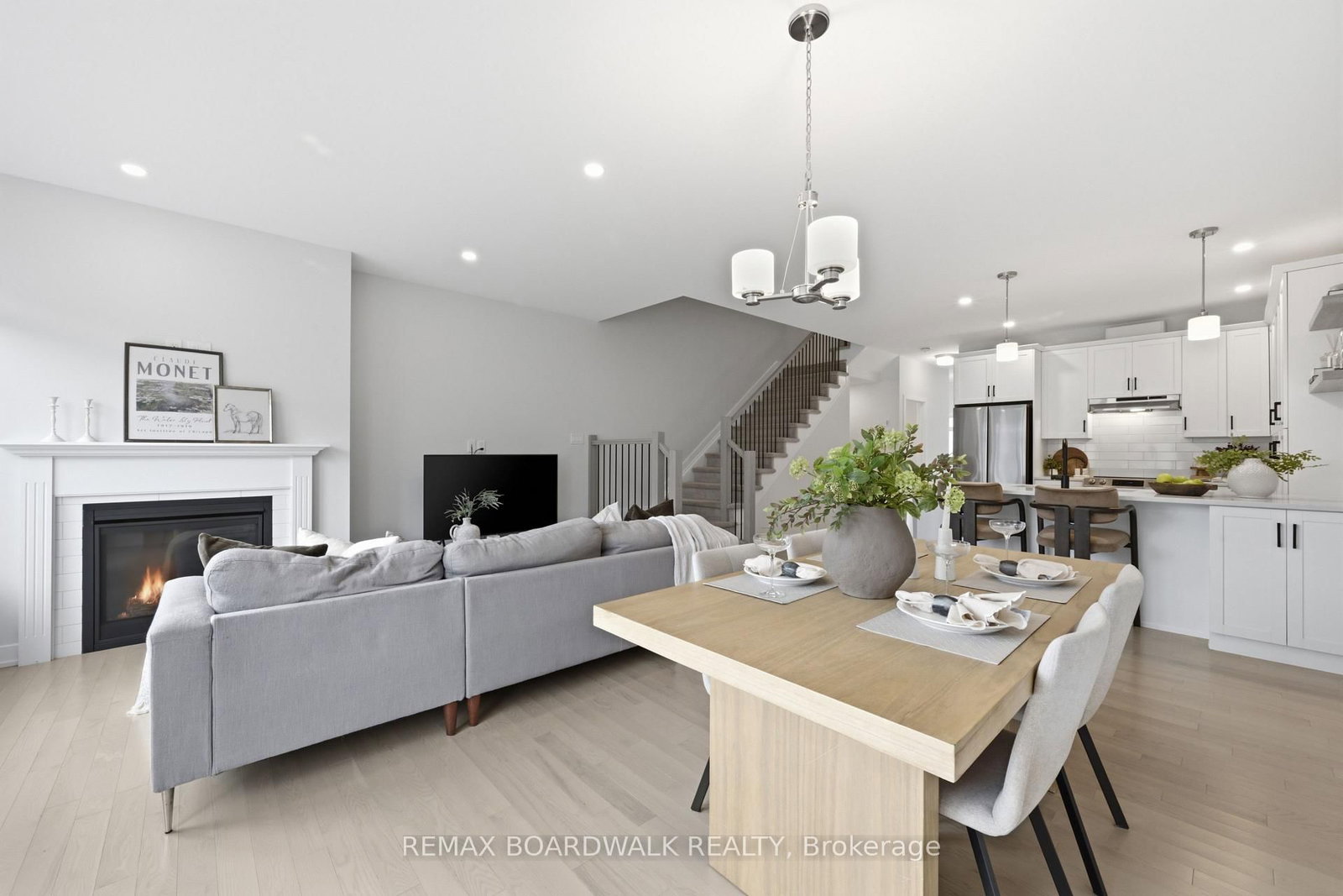 5 Morrall Court • Arnprior, ON photo 16