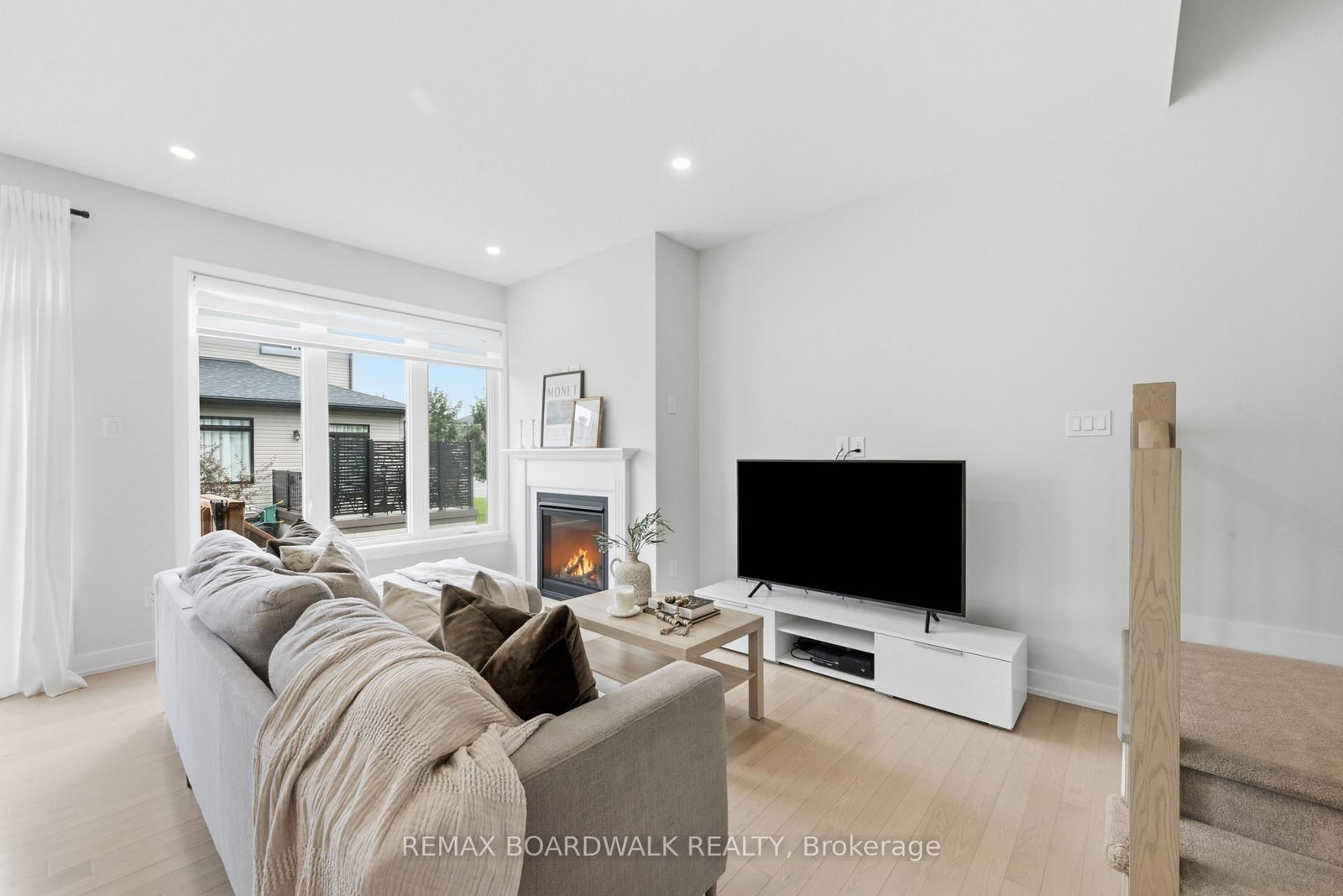 5 Morrall Court • Arnprior, ON photo 18