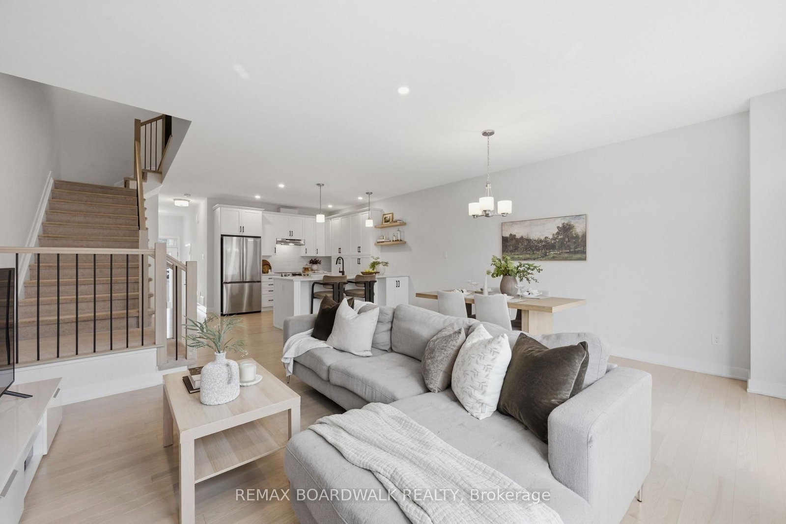 5 Morrall Court • Arnprior, ON photo 20