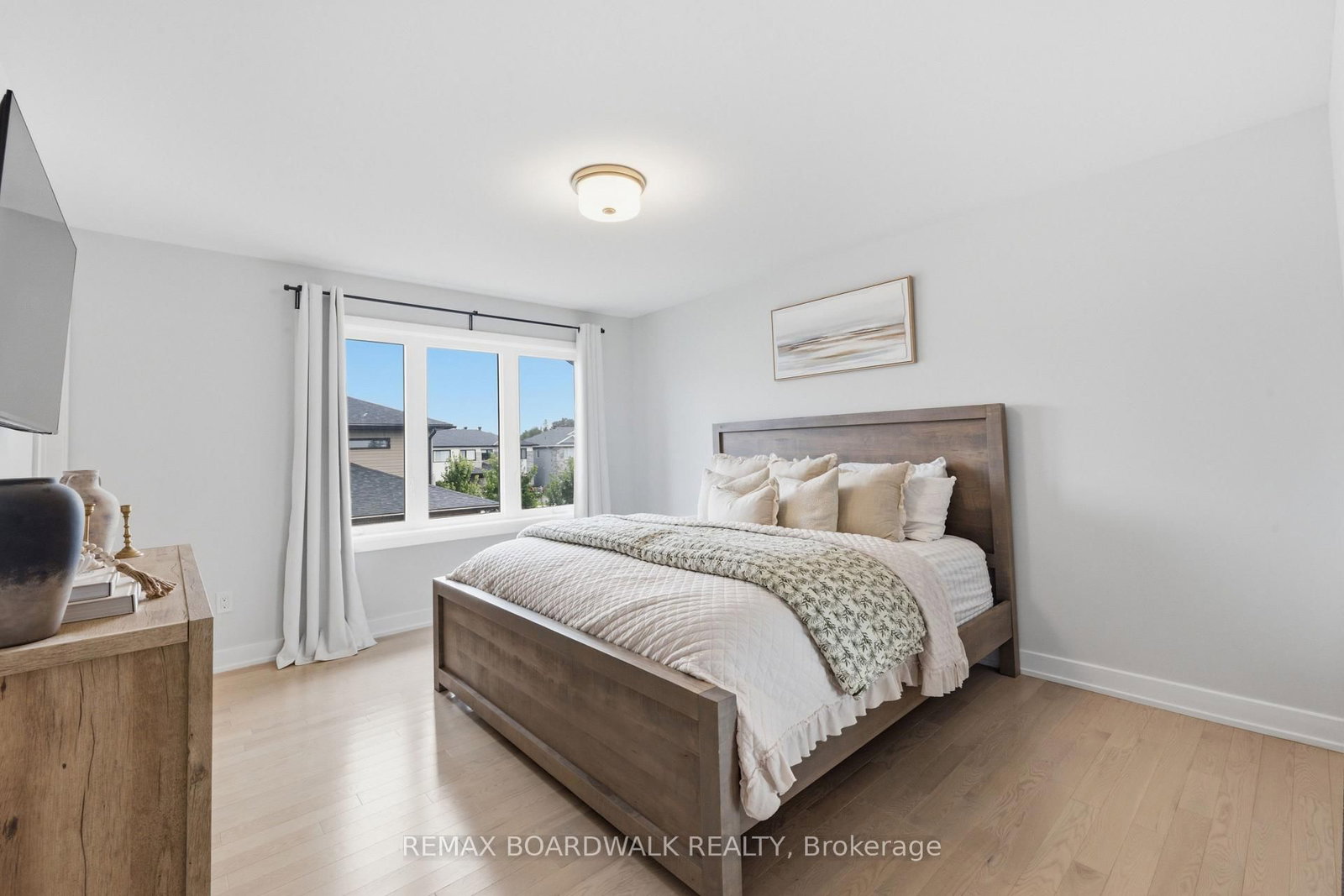 5 Morrall Court • Arnprior, ON photo 21