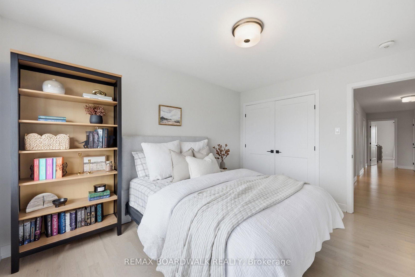 5 Morrall Court • Arnprior, ON photo 28