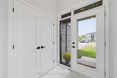5 Morrall Court • Arnprior, ON photo 3