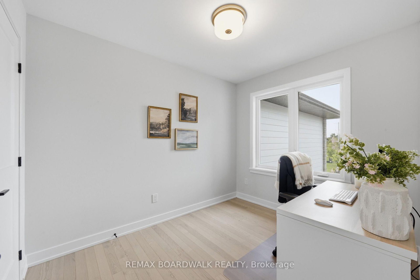 5 Morrall Court • Arnprior, ON photo 30