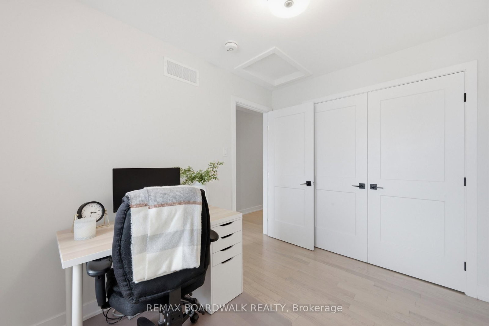 5 Morrall Court • Arnprior, ON photo 32