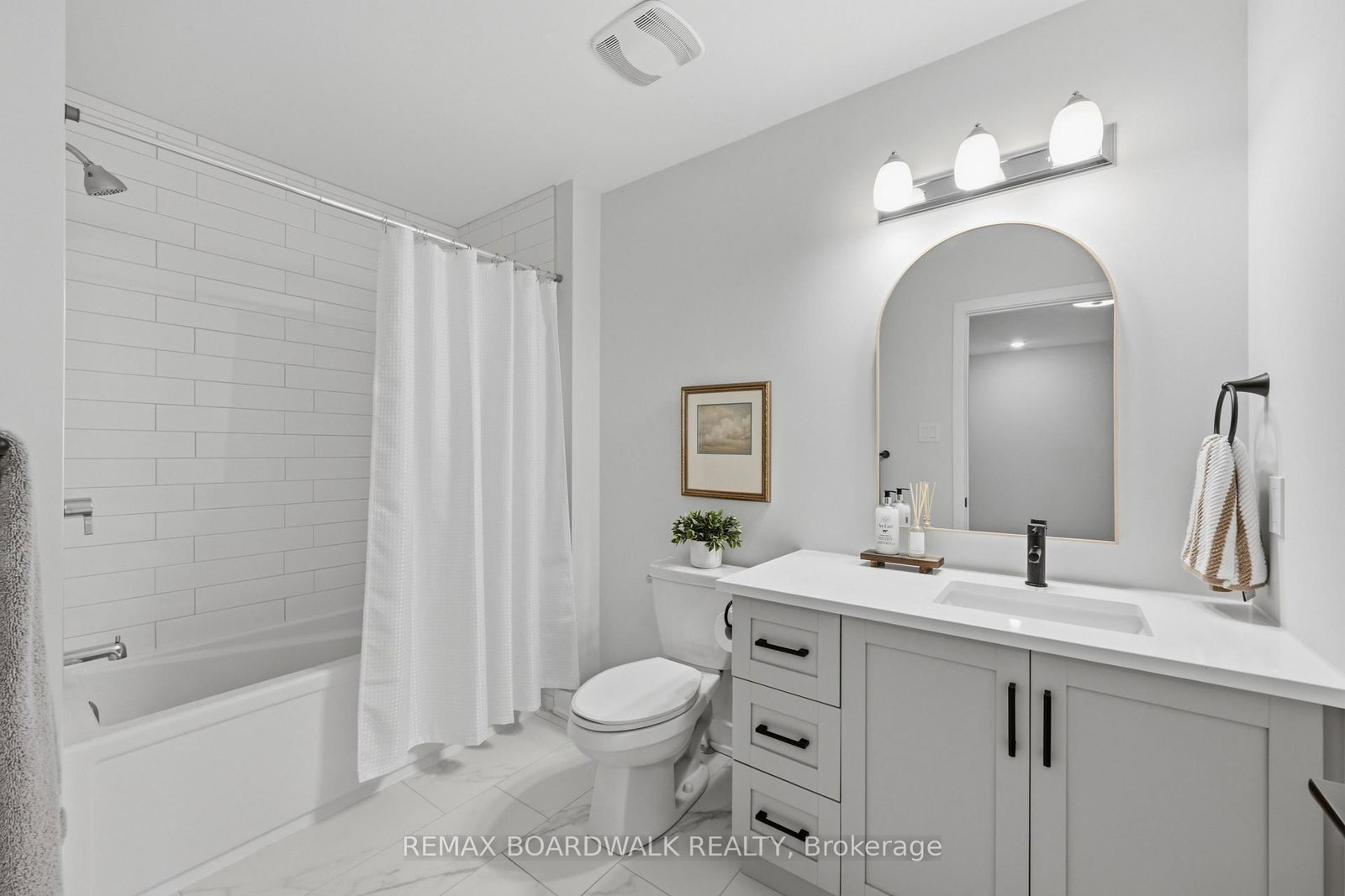 5 Morrall Court • Arnprior, ON photo 33