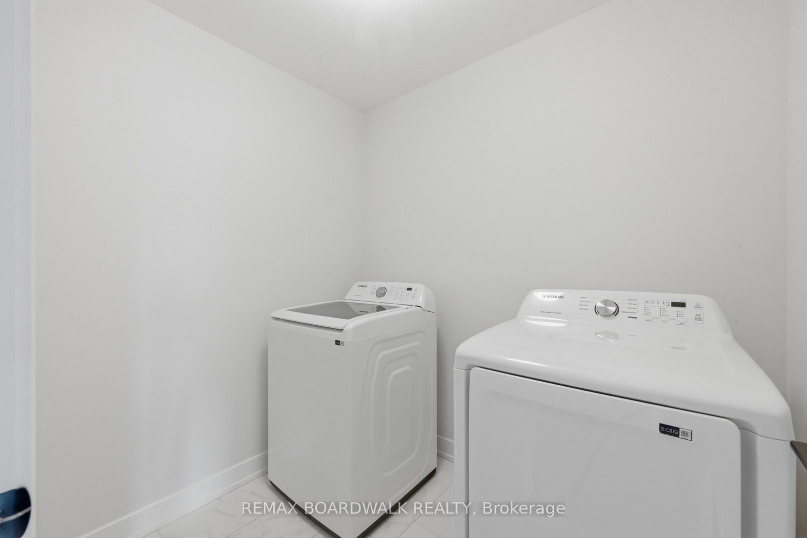 5 Morrall Court • Arnprior, ON photo 34