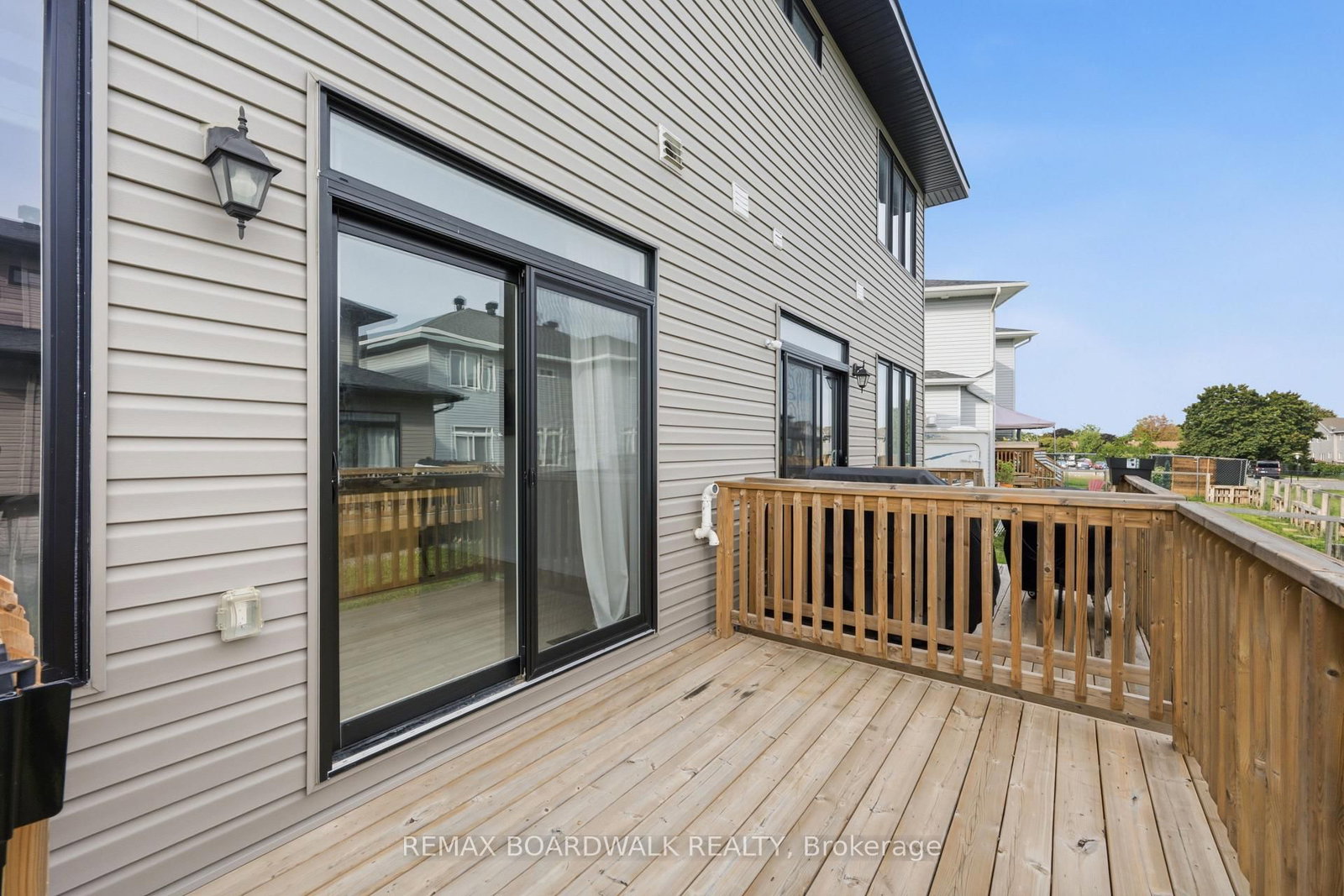 5 Morrall Court • Arnprior, ON photo 36