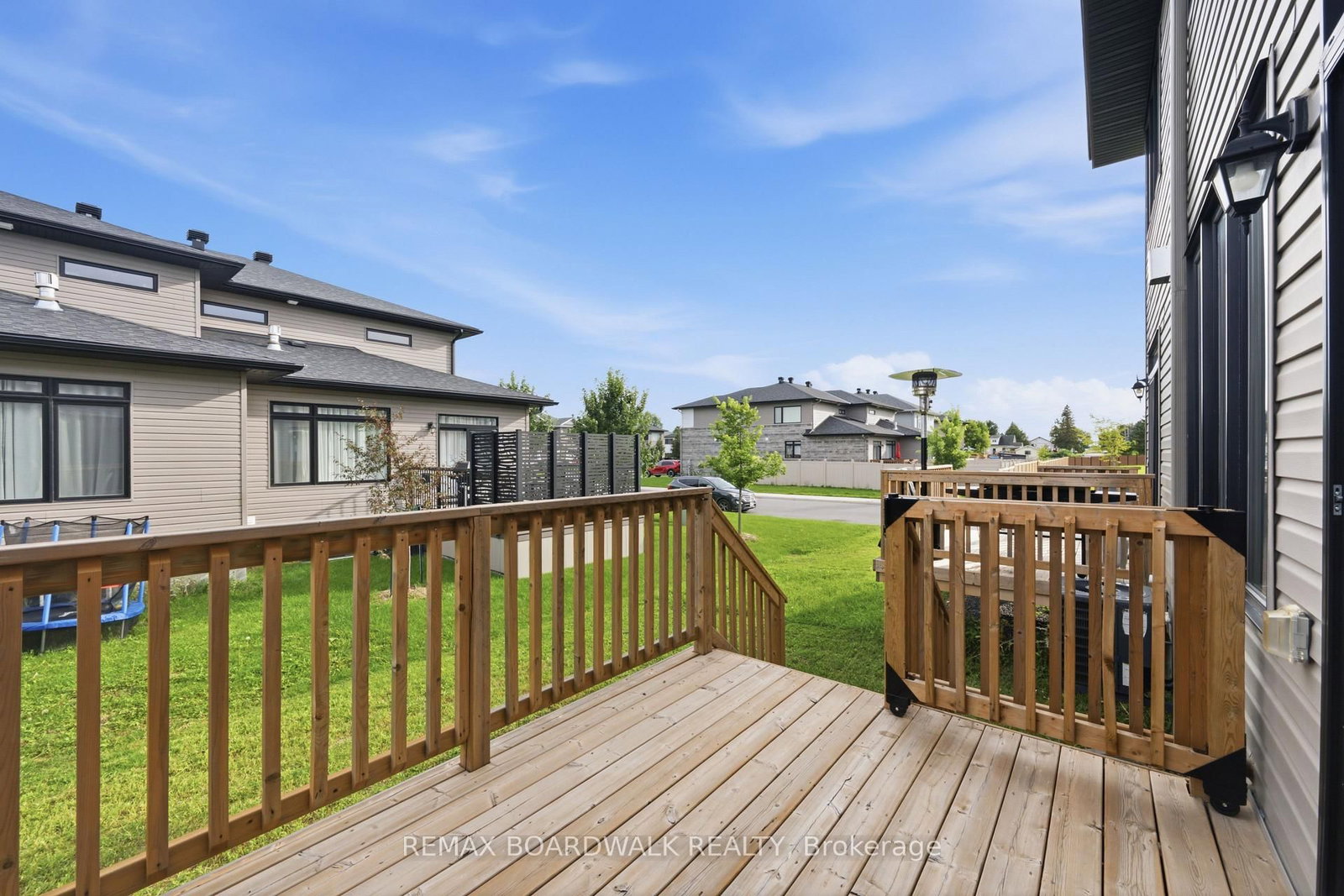 5 Morrall Court • Arnprior, ON photo 37