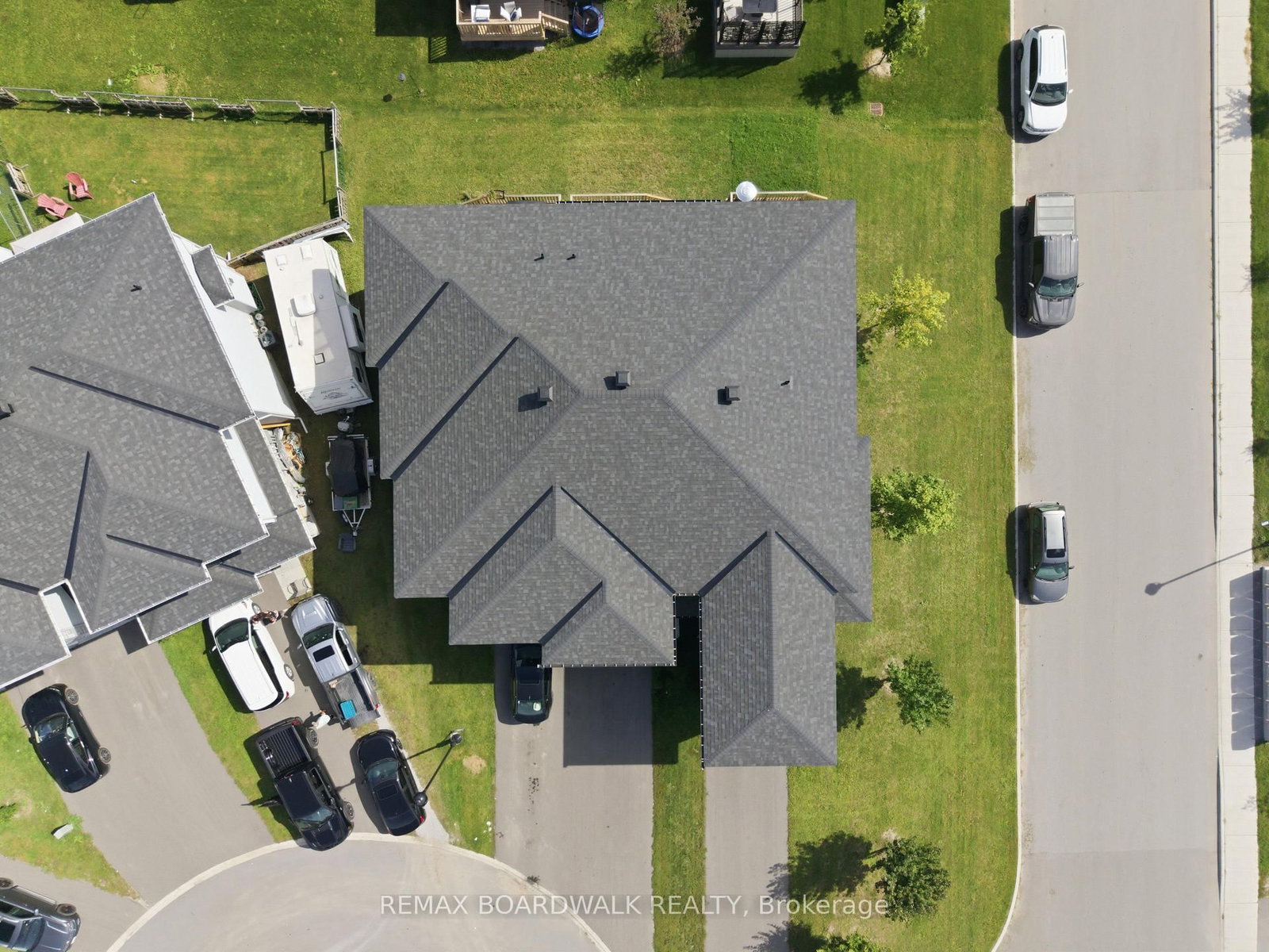 5 Morrall Court • Arnprior, ON photo 38