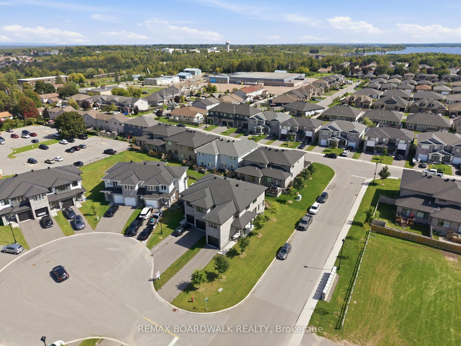 5 Morrall Court • Arnprior, ON photo 39
